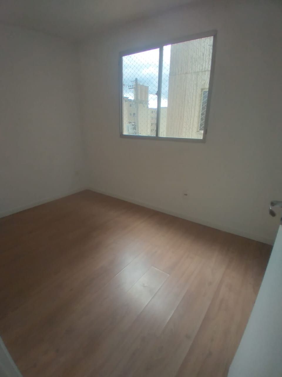 Apartamento, 2 quartos, 40 m² - Foto 9