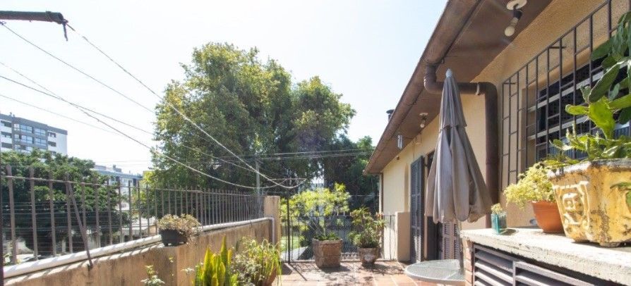 Loja-Salão à venda com 3 quartos, 228m² - Foto 7