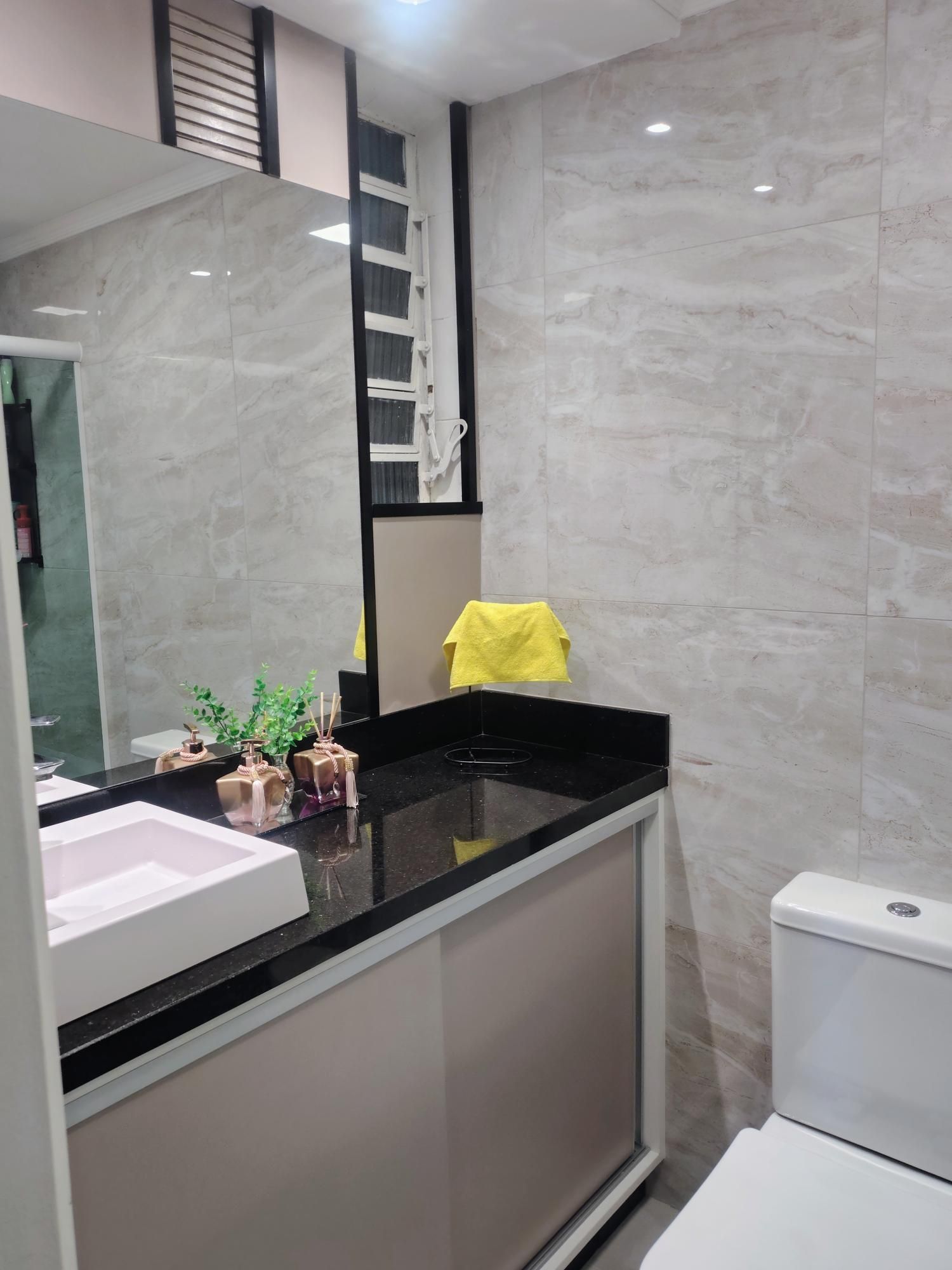 Apartamento, 2 quartos, 62 m² - Foto 25