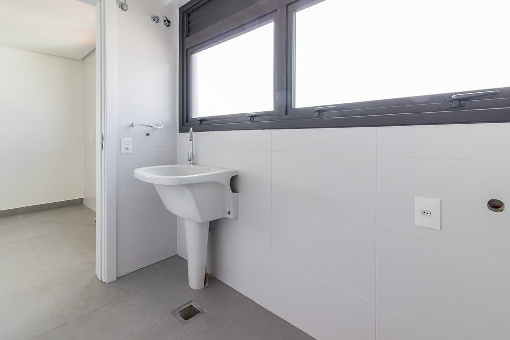 Apartamento, 1 quarto, 76 m² - Foto 46