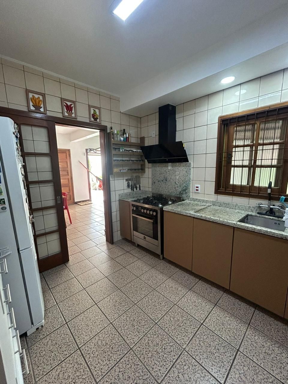 Casa, 3 quartos, à venda, Vila Ipiranga - Porto Alegre — foto 4