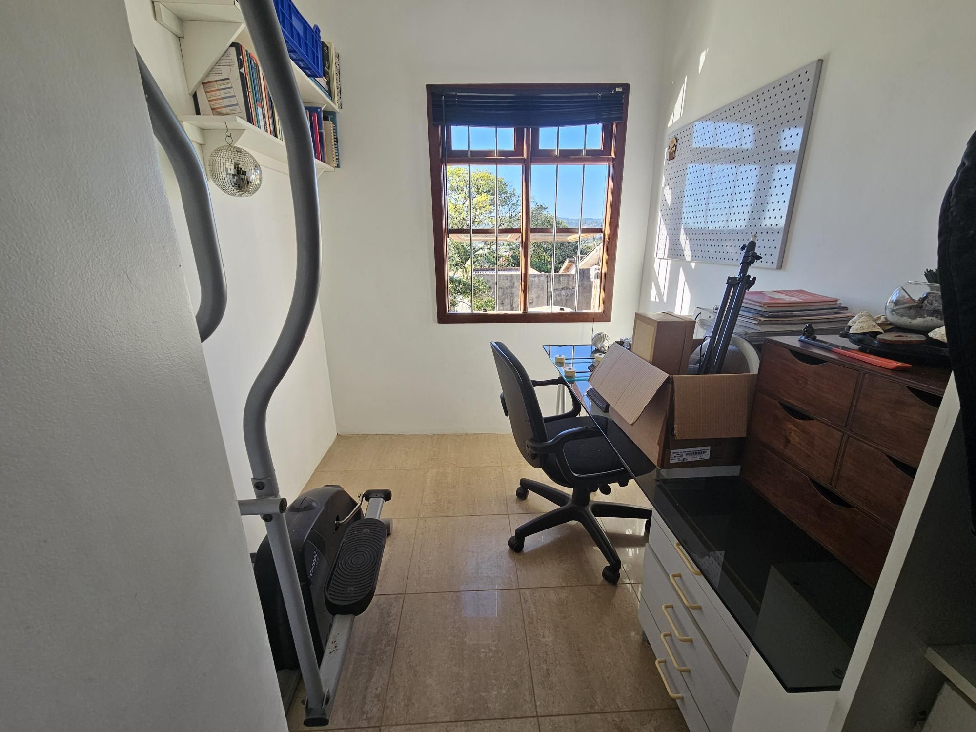 Casa, 3 quartos, 189 m² - Foto 34