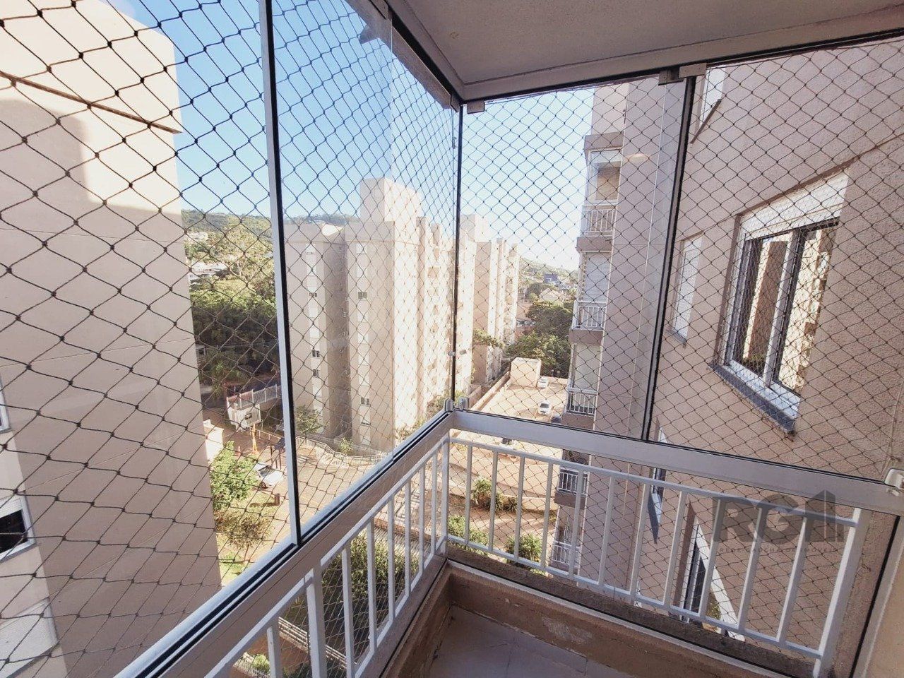 Apartamento à venda com 3 quartos, 69m² - Foto 16
