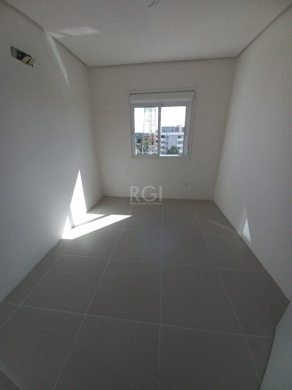 Apartamento à venda com 2 quartos, 57m² - Foto 6
