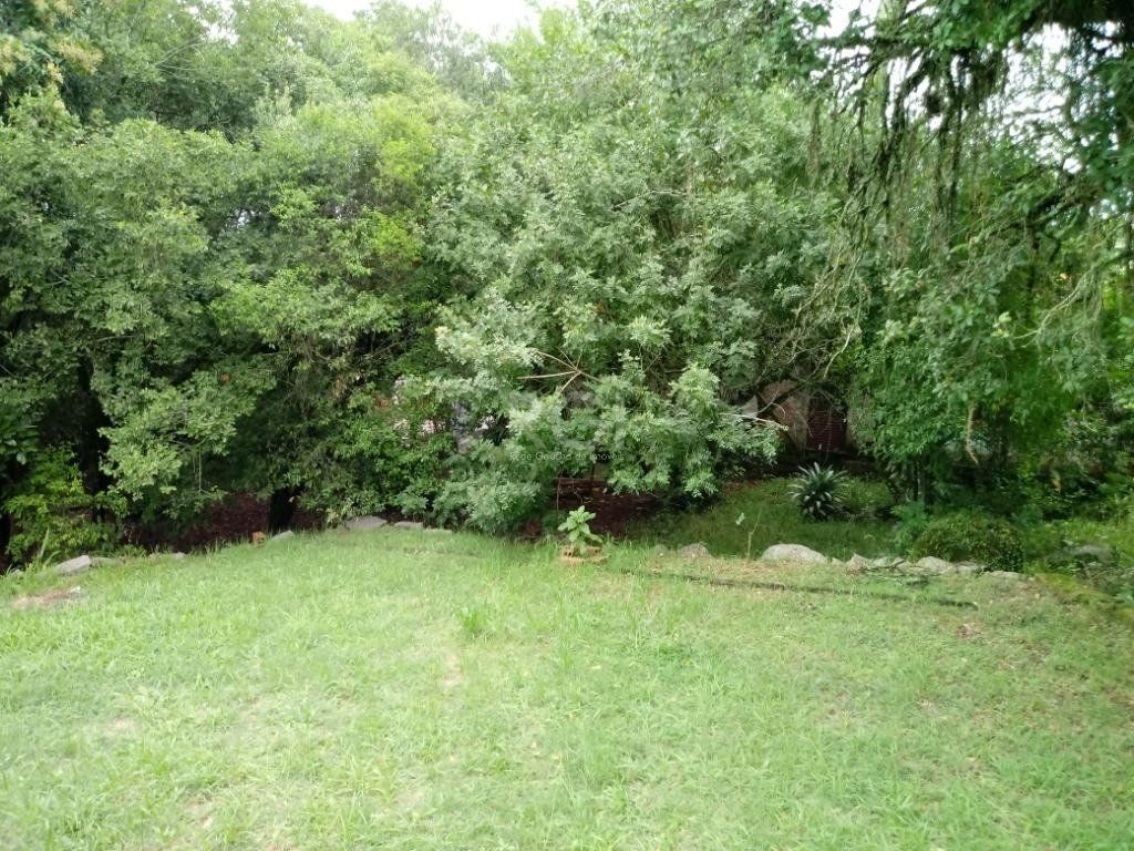 Sítio à venda com 3 quartos, 300m² - Foto 26