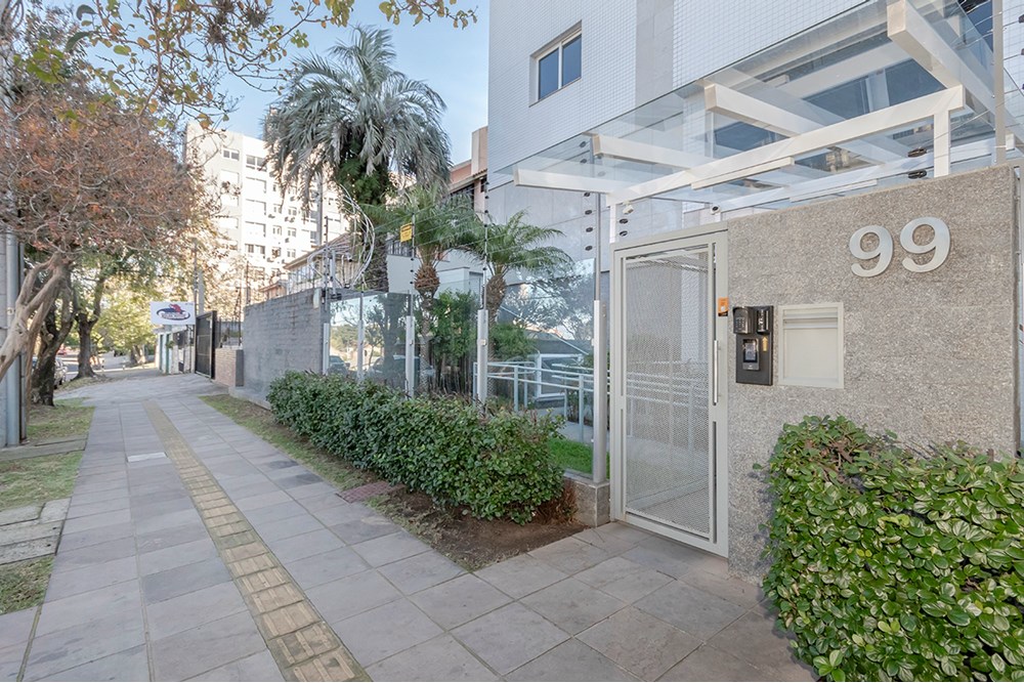 Apartamento à venda com 3 quartos, 83m² - Foto 42