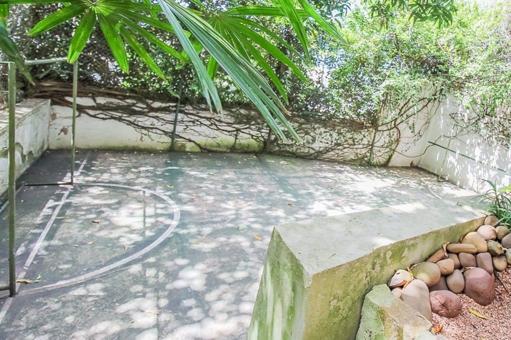 Apartamento à venda com 2 quartos, 170m² - Foto 14