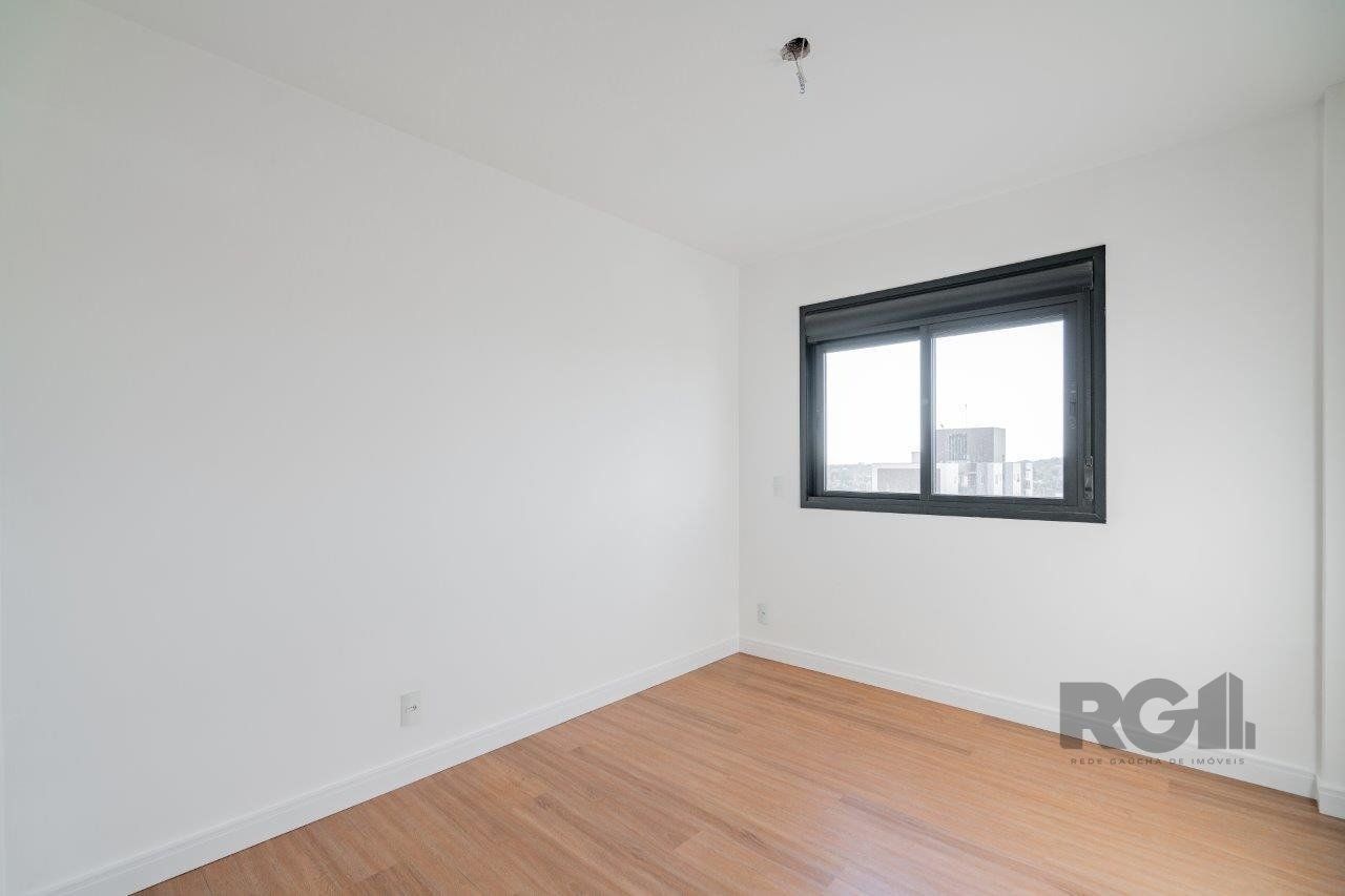 Cobertura à venda com 3 quartos, 179m² - Foto 12