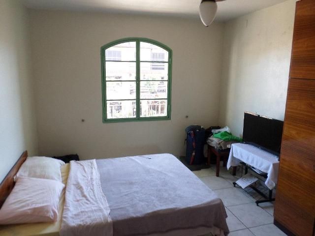 Casa, 3 quartos, 232 m² - Foto 12