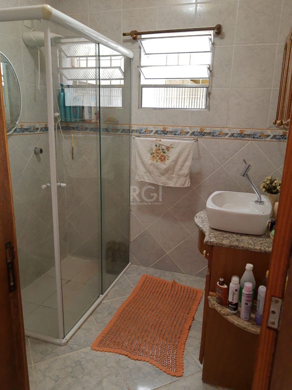 Casa, 2 quartos, 103 m² - Foto 23