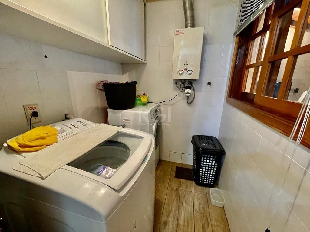 Casa, 3 quartos, 195 m² - Foto 27