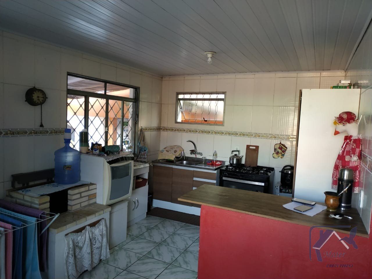 Casa, 3 quartos, 318 m² - Foto 34