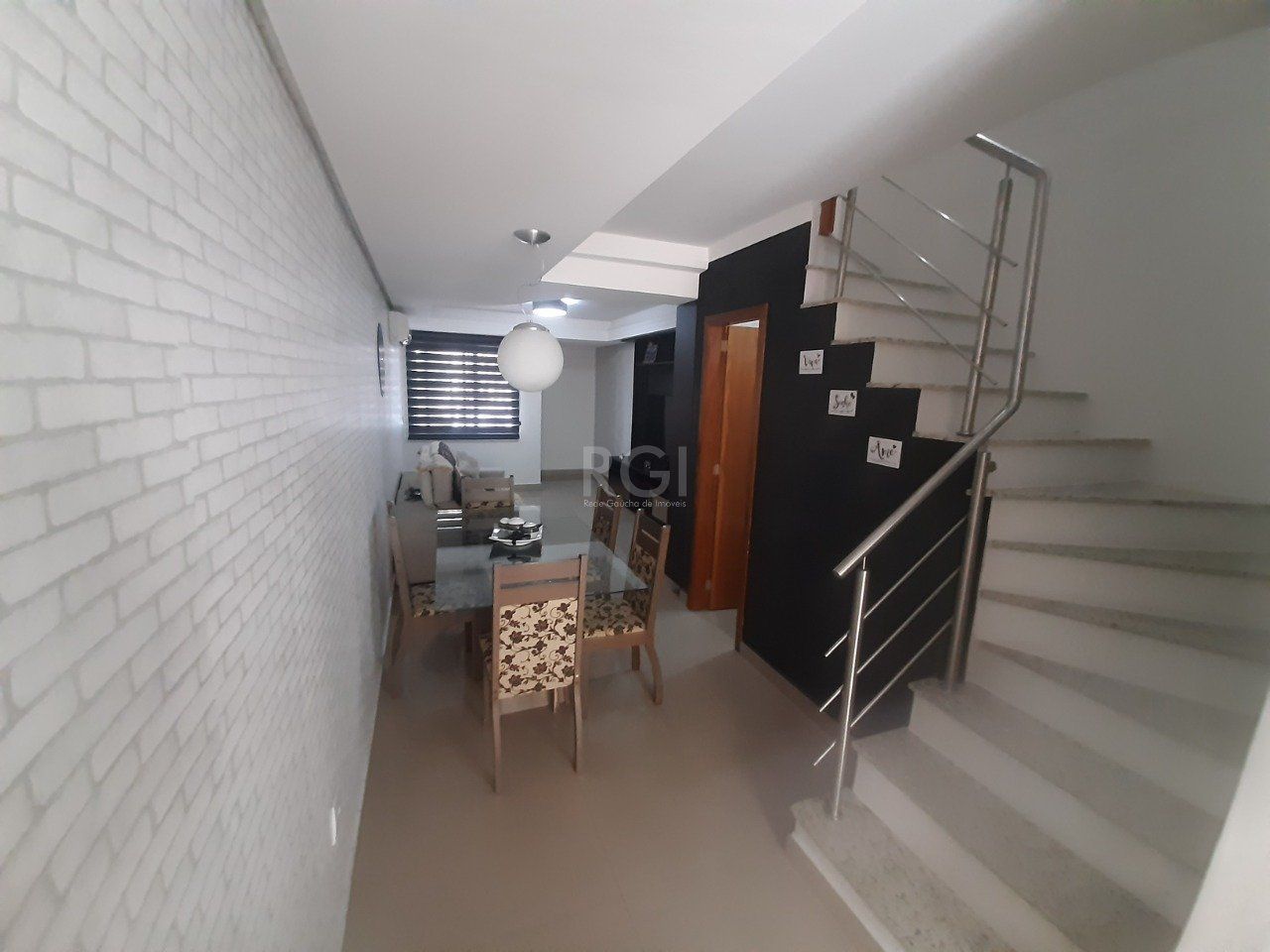 Casa, 2 quartos, 80 m² - Foto 20