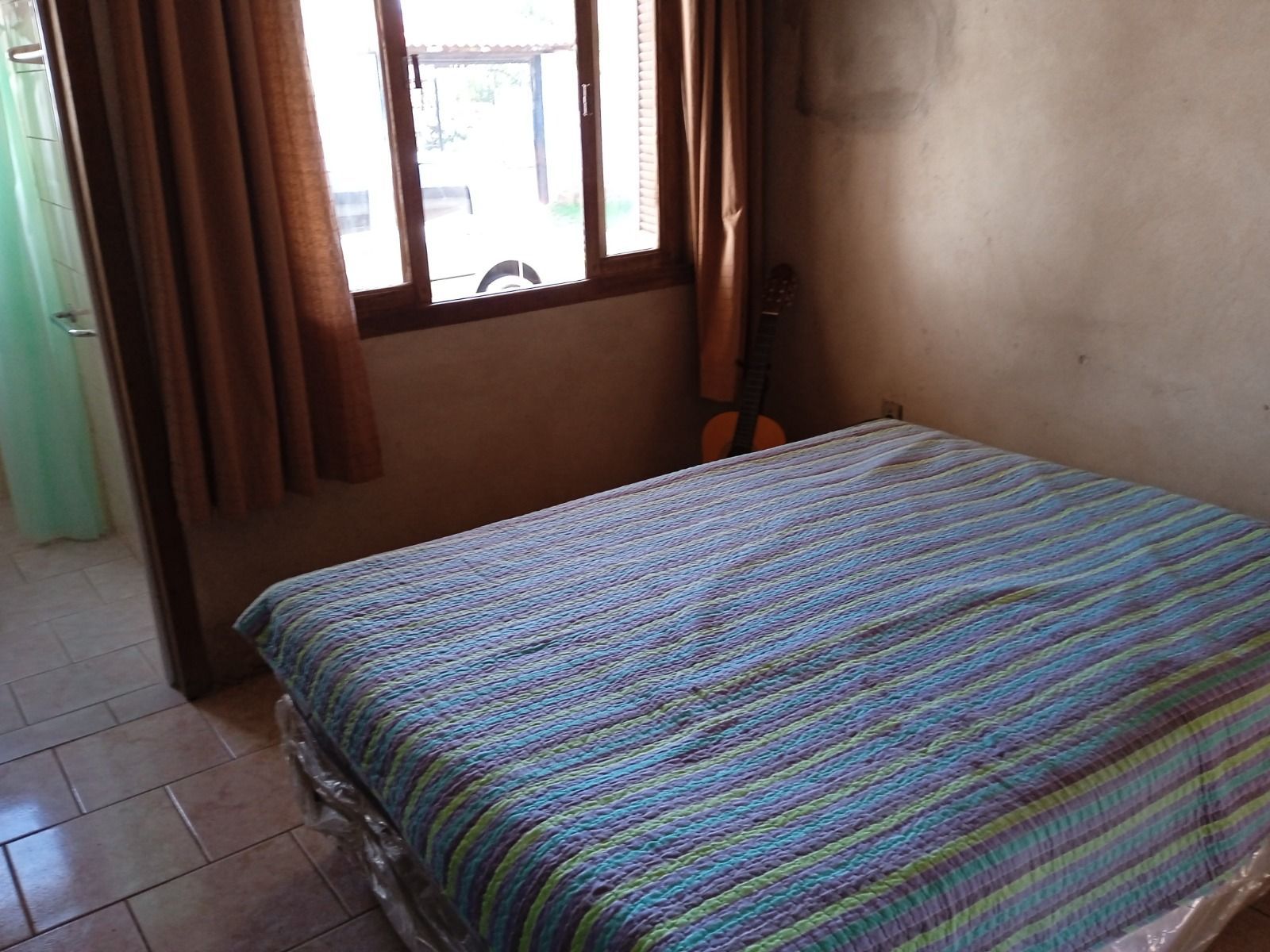 Casa, 2 quartos, 105 m² - Foto 16
