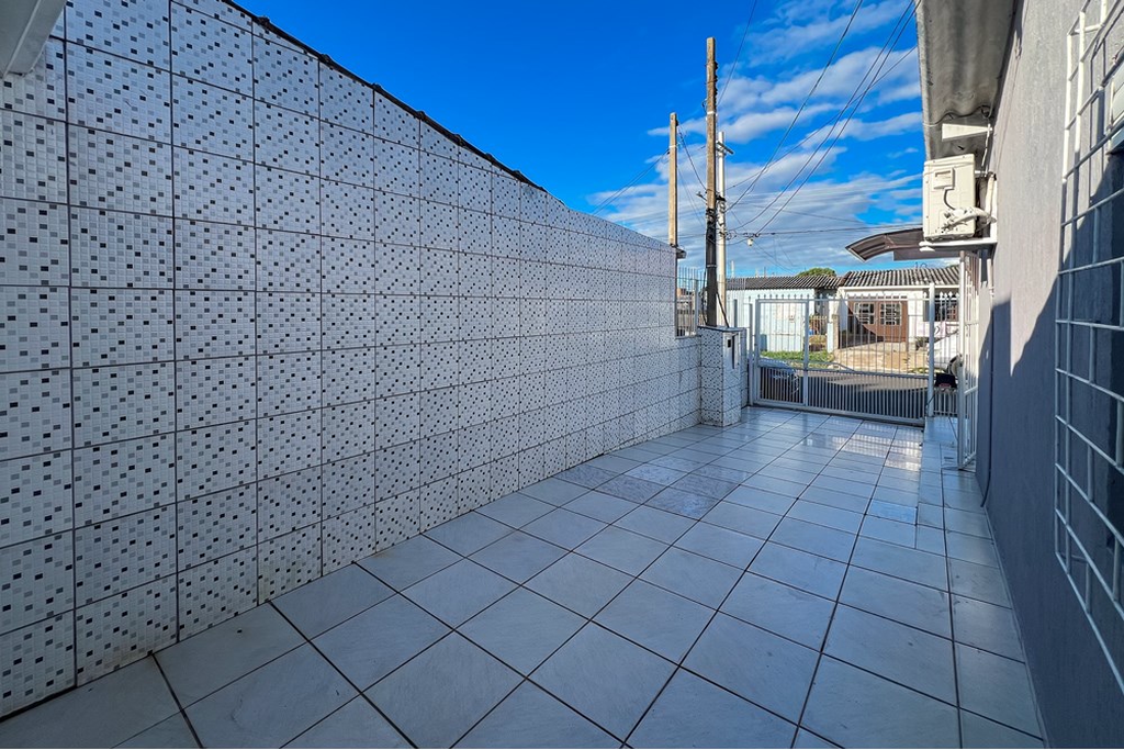 Casa à venda com 2 quartos, 82m² - Foto 52