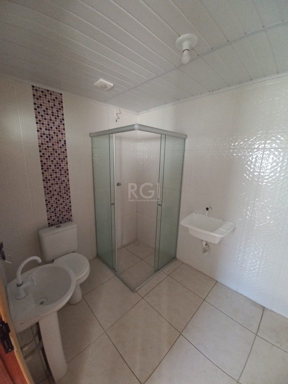 Casa à venda com 2 quartos, 49m² - Foto 9
