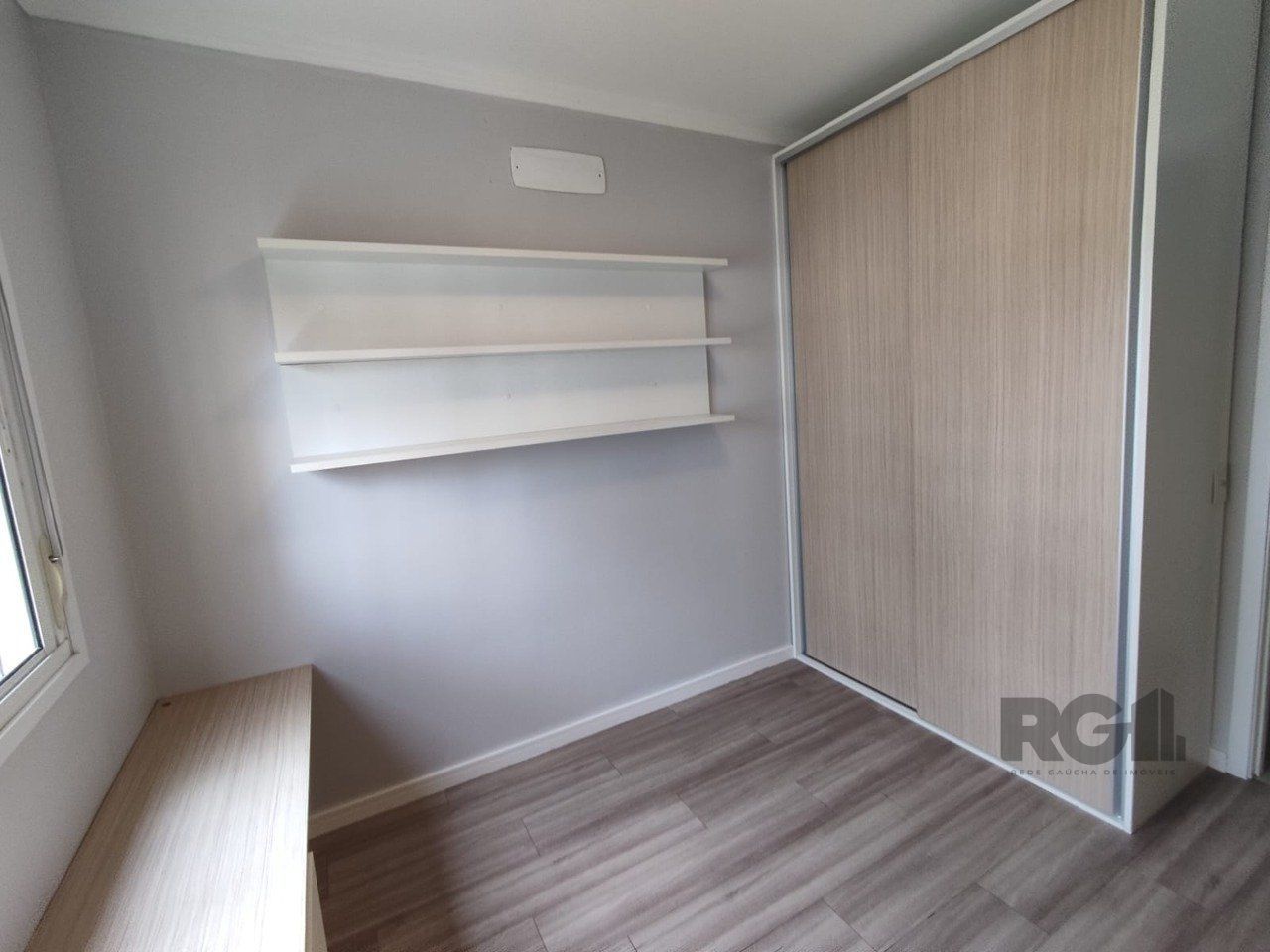 Apartamento à venda com 3 quartos, 75m² - Foto 19