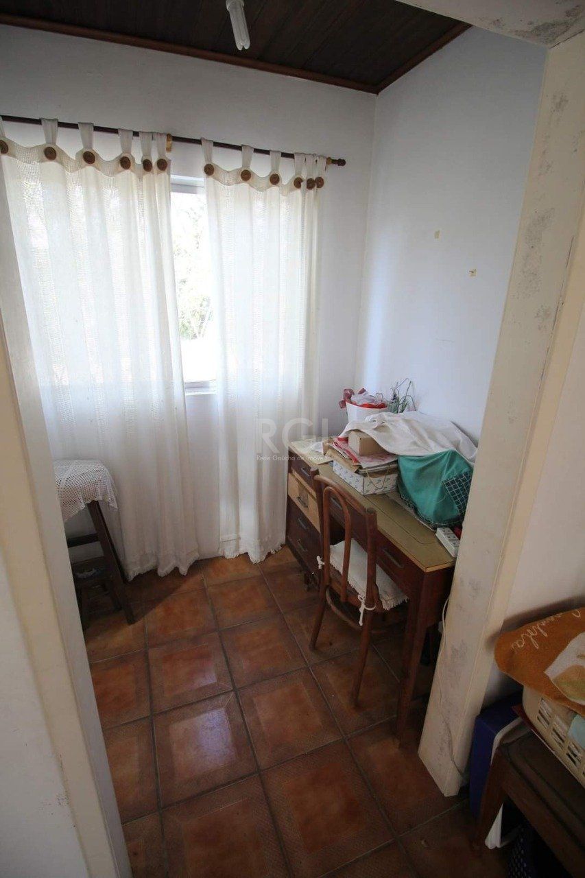 Casa, 3 quartos, 53 m² - Foto 14