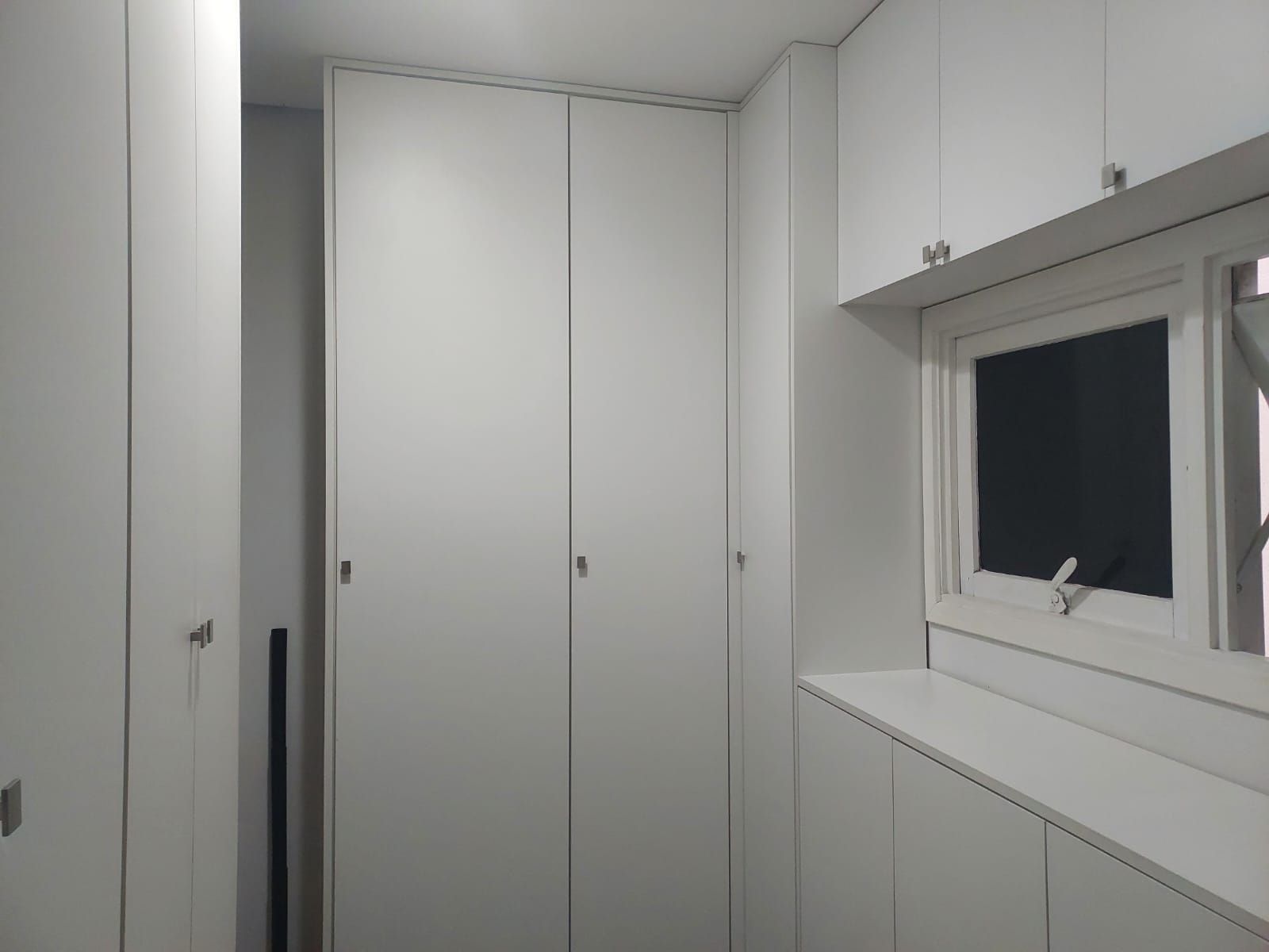 Cobertura, 2 quartos, 83 m² - Foto 21