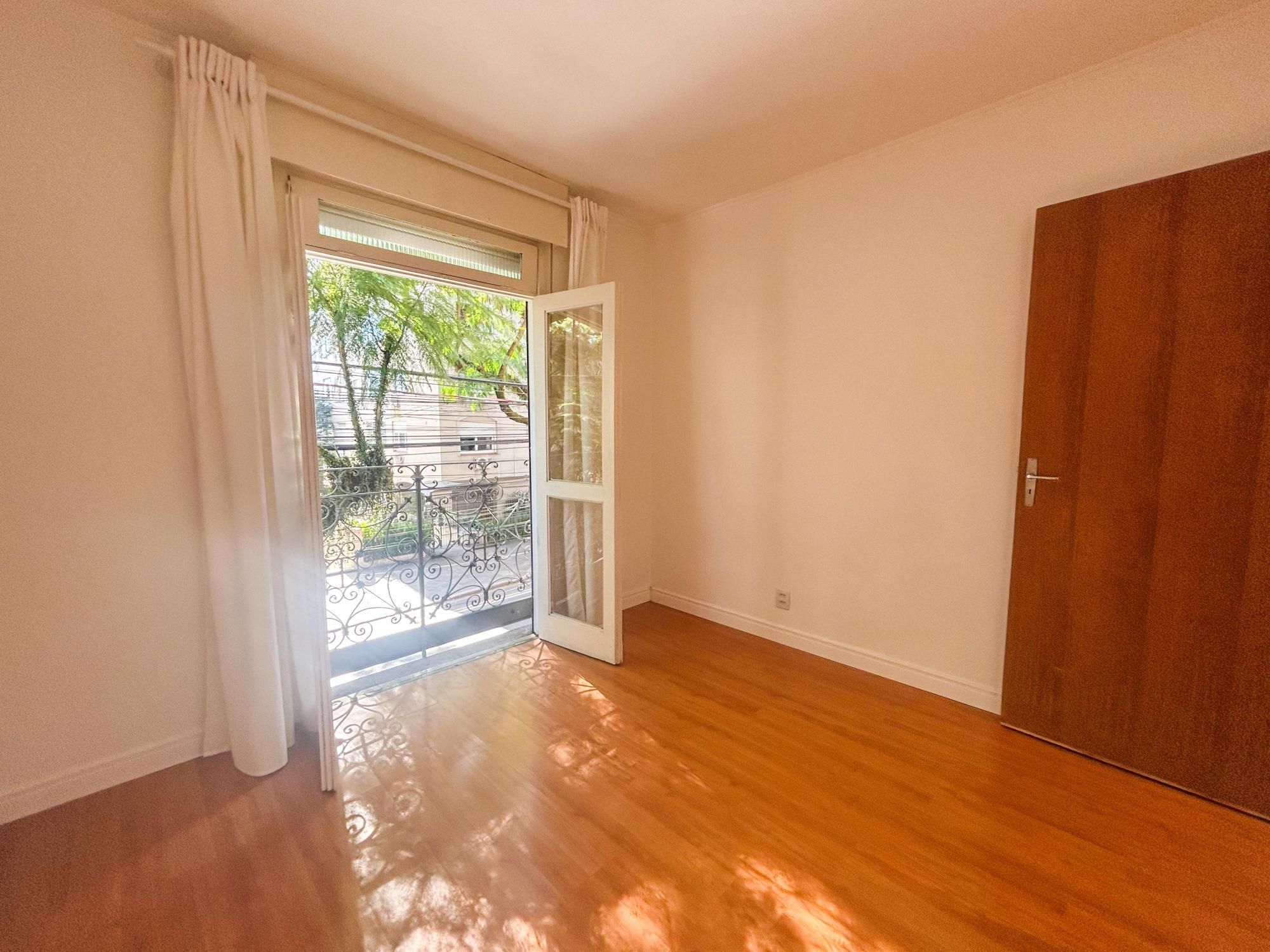 Apartamento à venda com 2 quartos, 53m² - Foto 7