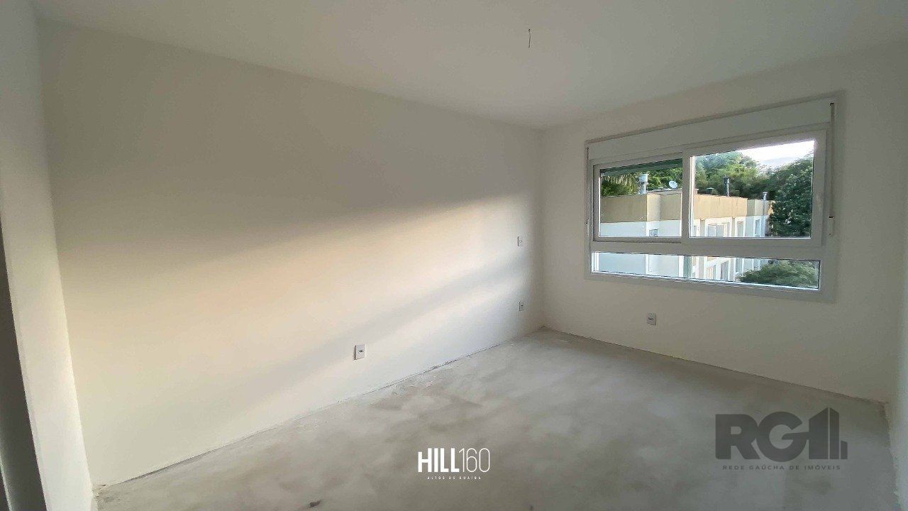 Apartamento, 2 quartos, 89 m² - Foto 1
