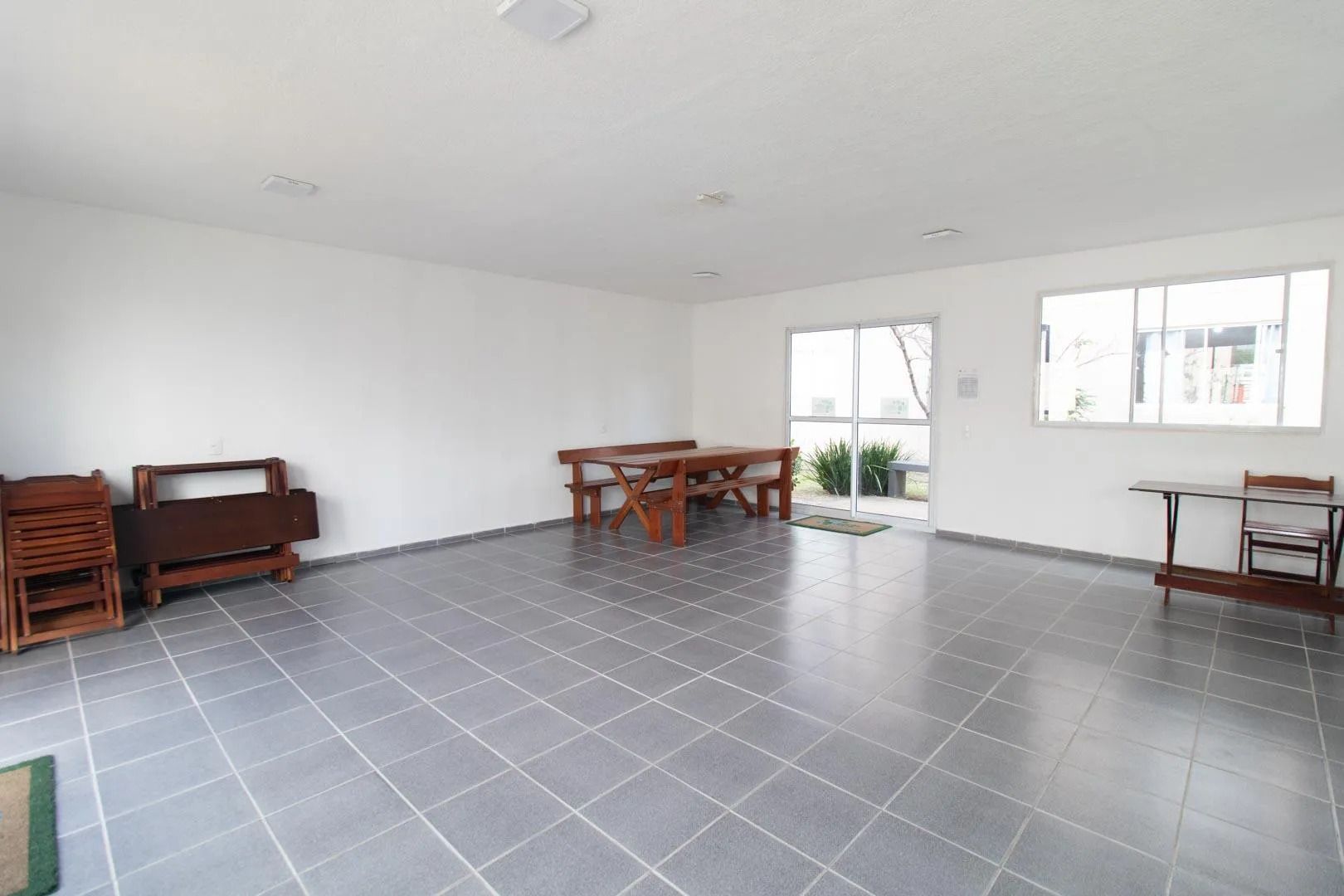Apartamento, 2 quartos, 41 m² - Foto 24