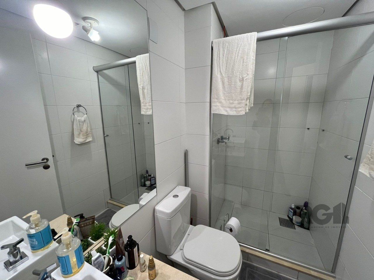 Apartamento, 2 quartos, 72 m² - Foto 23
