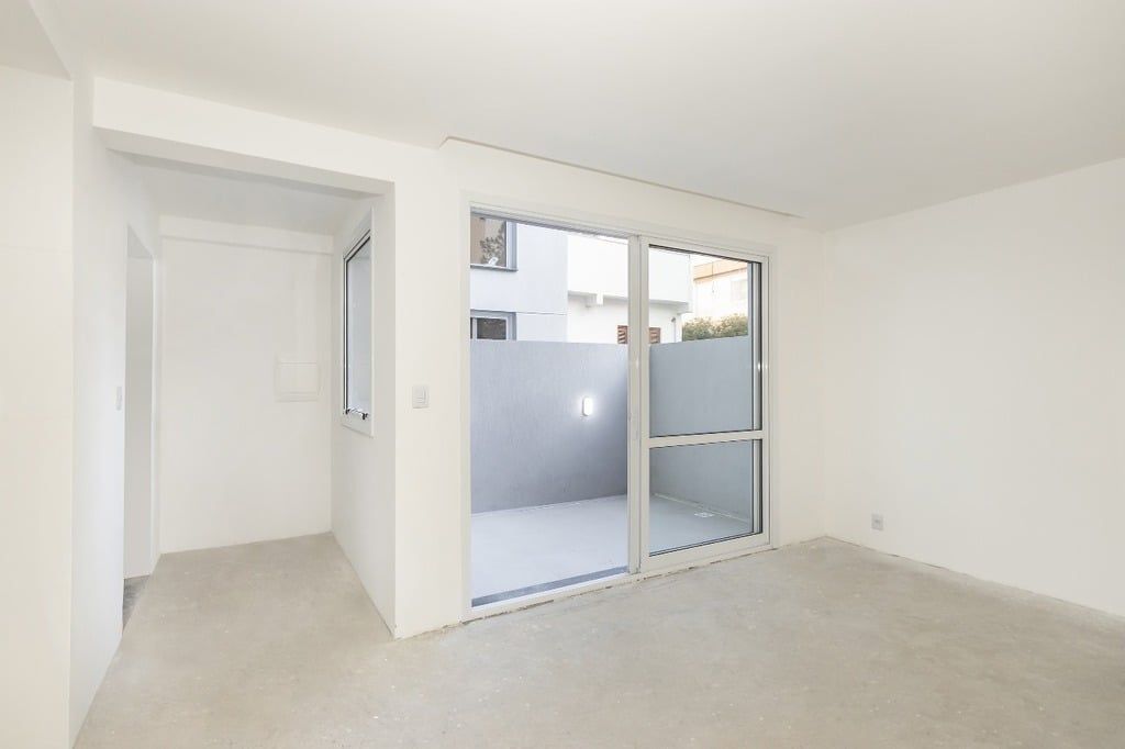Apartamento, 3 quartos, 105 m² - Foto 12