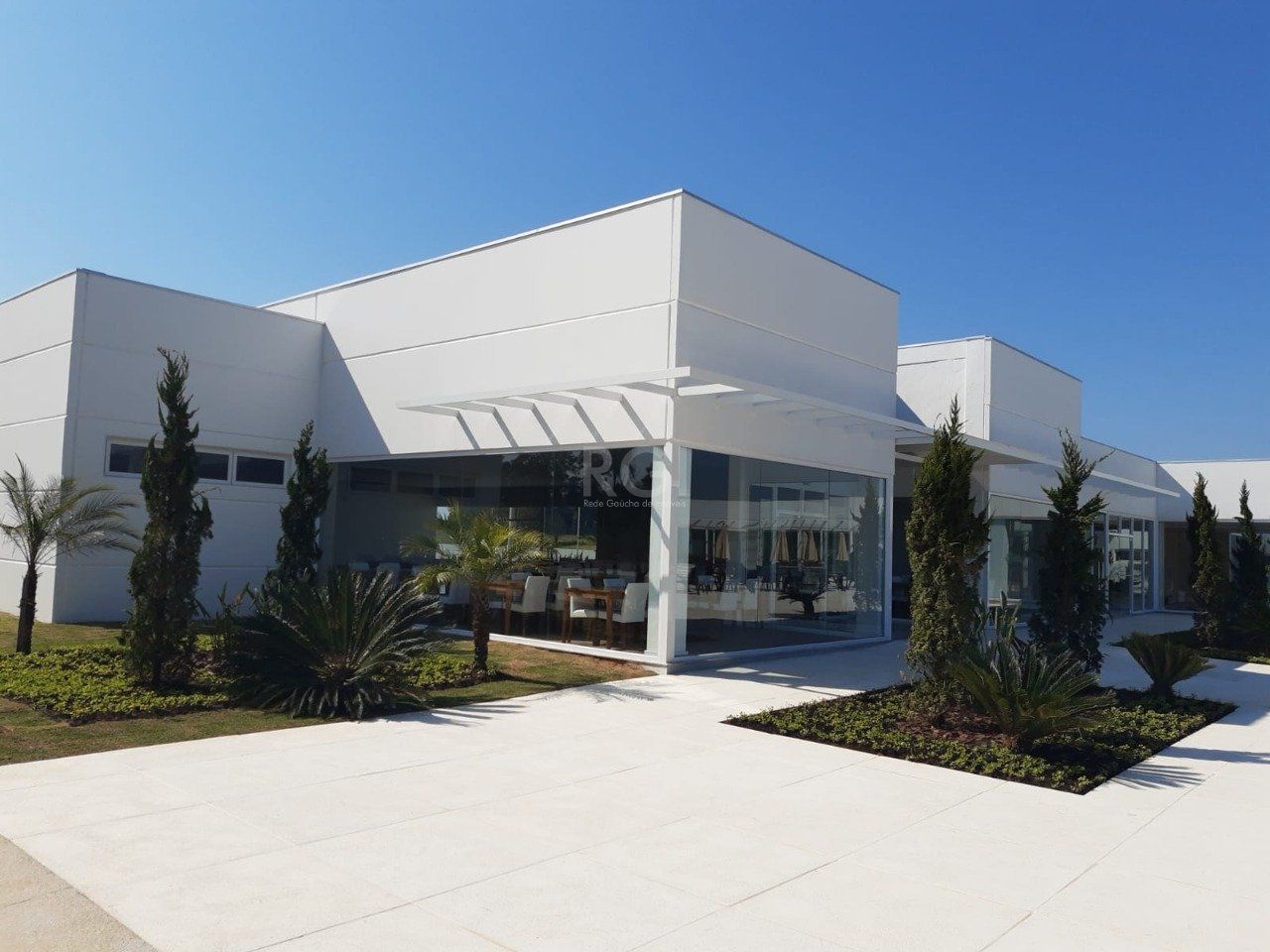 Terreno à venda, 528m² - Foto 15