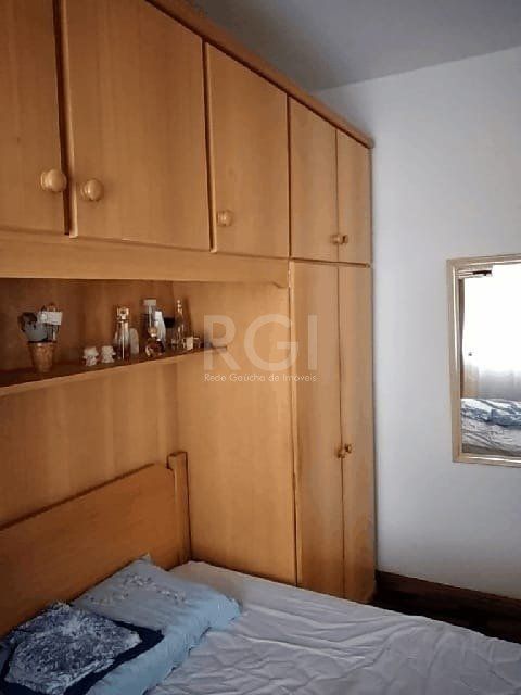 Apartamento à venda com 2 quartos, 51m² - Foto 13