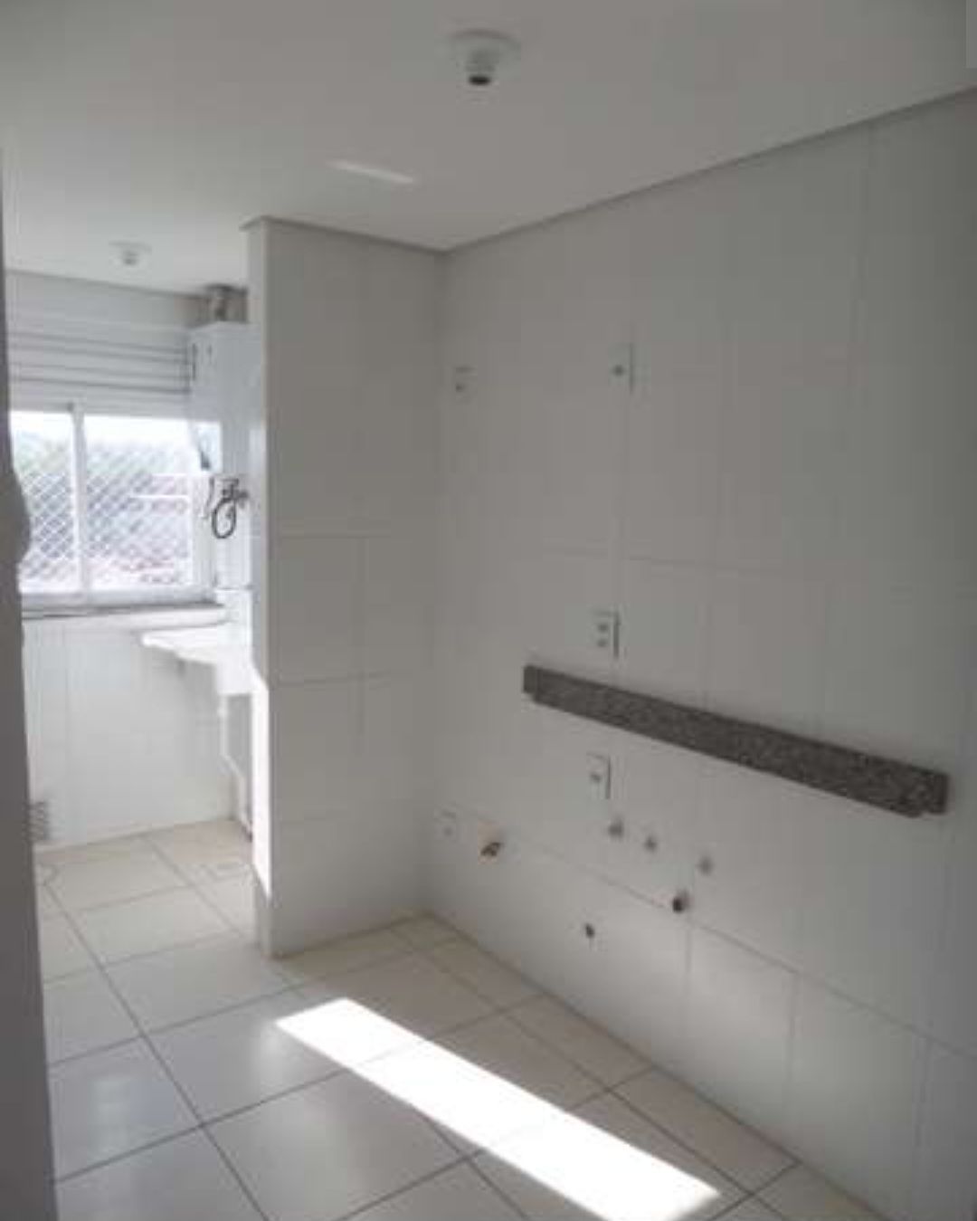 Apartamento, 2 quartos, à venda, Passo do Feijó - Alvorada — foto 3