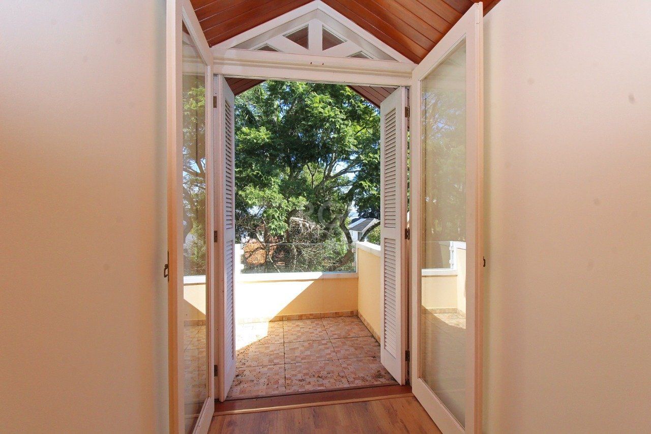 Casa de Condomínio, 4 quartos - Foto 35