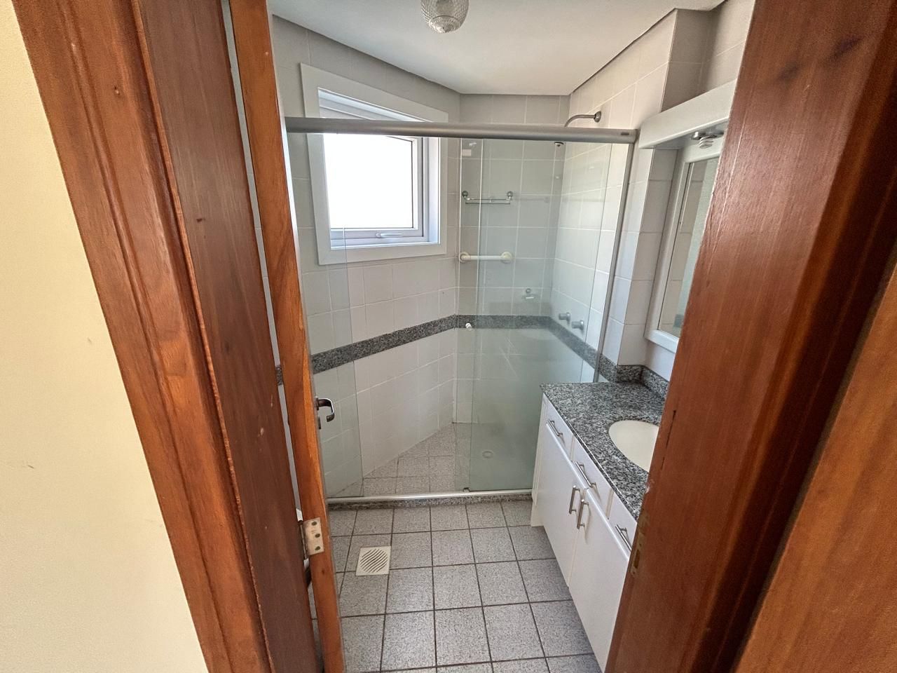 Apartamento, 3 quartos, 167 m² - Foto 23