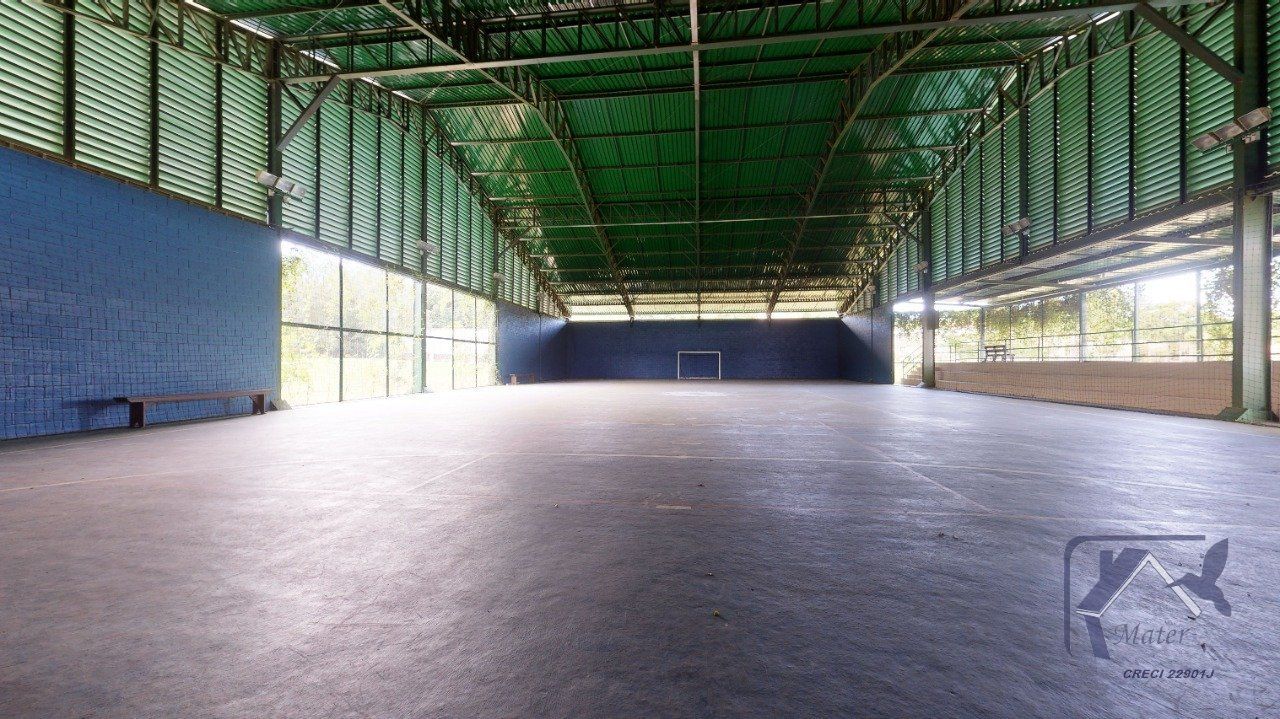 Casa à venda com 7 quartos, 1165m² - Foto 58
