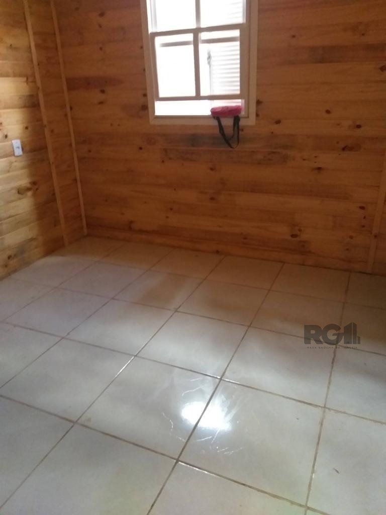 Casa, 2 quartos, 48 m² - Foto 6