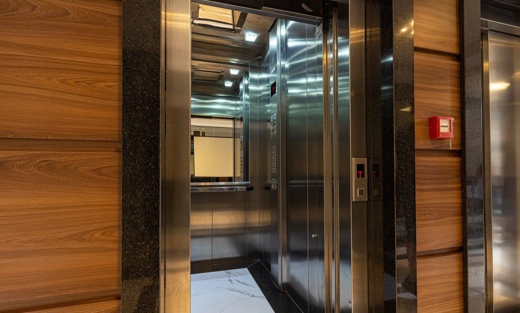 Apartamento, 2 quartos, 67 m² - Foto 19