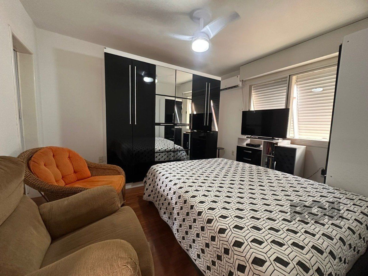 Apartamento à venda com 2 quartos, 88m² - Foto 24