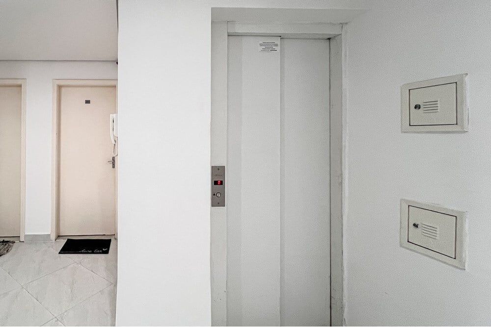Apartamento à venda com 3 quartos, 57m² - Foto 23