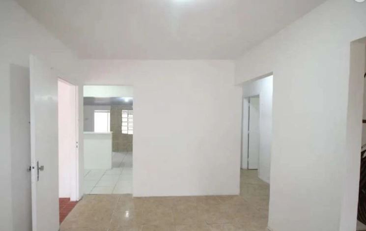 Sobrado, 2 quartos, para alugar, 129 m², Jardim do Salso - Porto Alegre — foto 3
