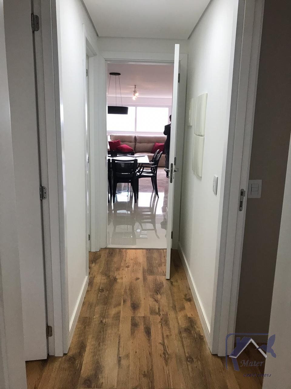 Cobertura, 3 quartos, 239 m² - Foto 12