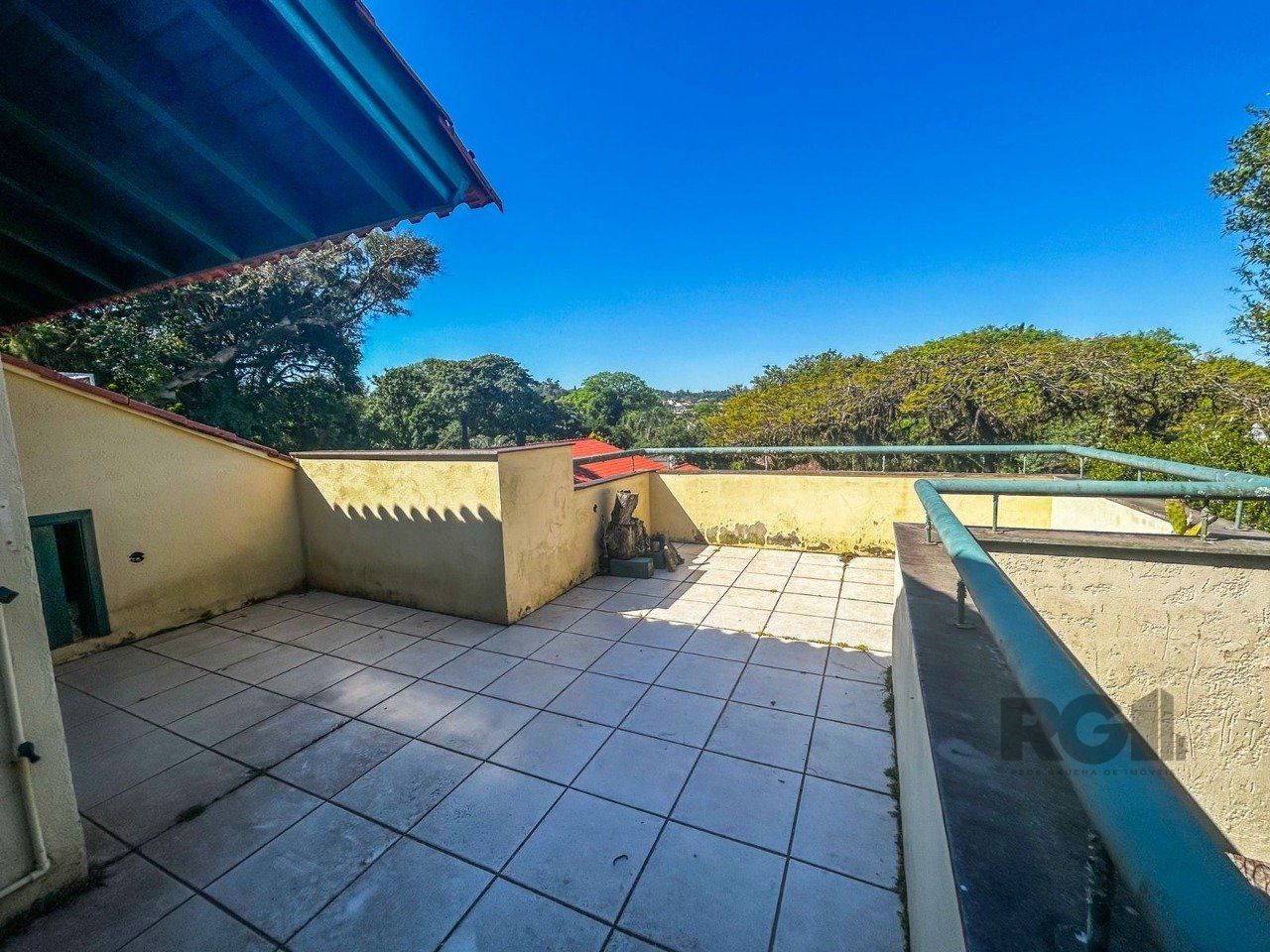 Casa de Condomínio à venda com 3 quartos, 253m² - Foto 21