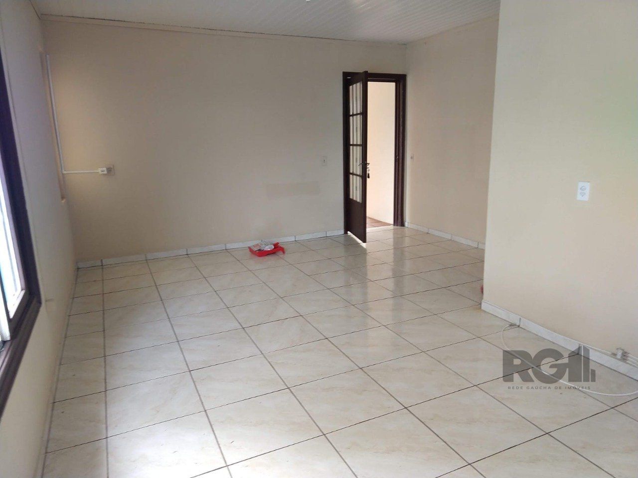 Terreno, 200 m² - Foto 10