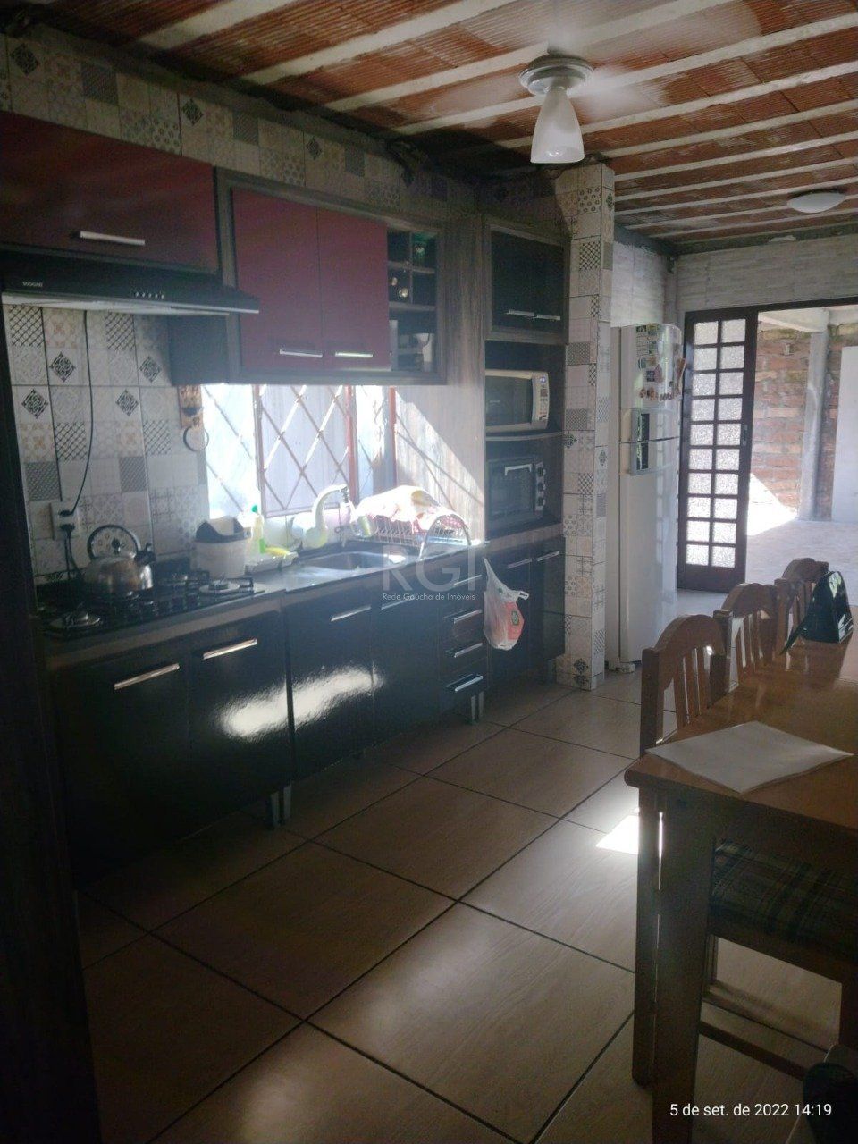 Casa à venda com 2 quartos, 220m² - Foto 19