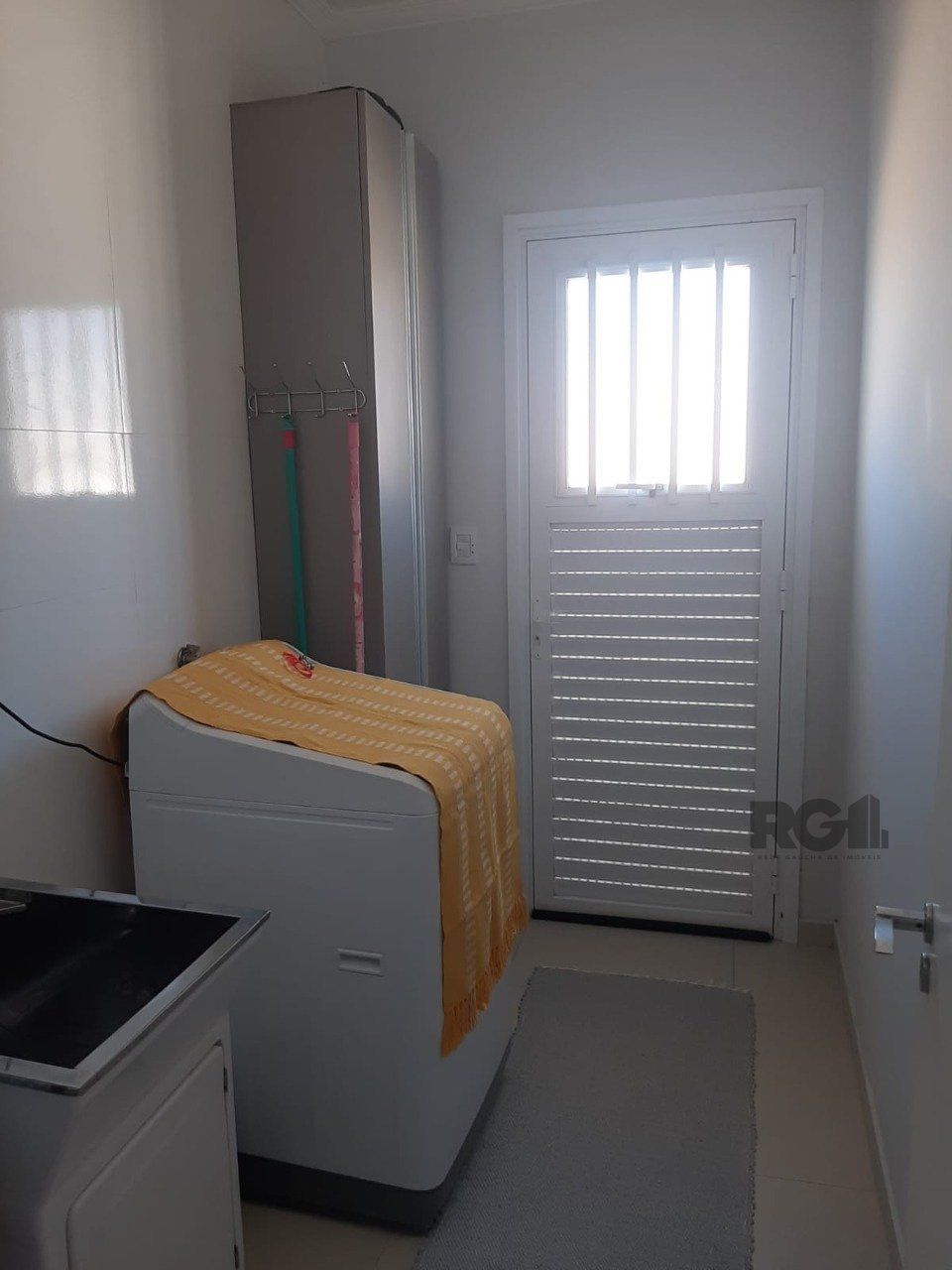 Casa, 3 quartos, 107 m² - Foto 20