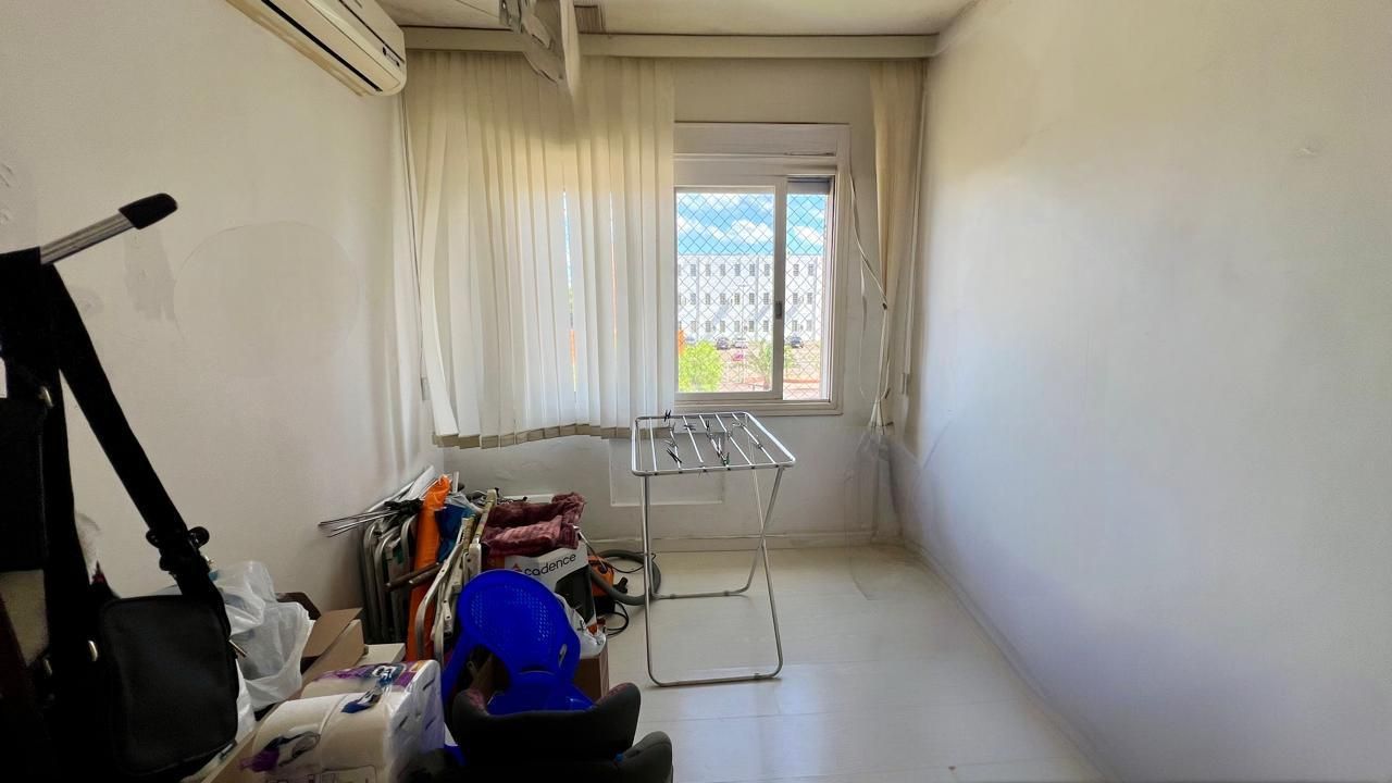 Apartamento, 3 quartos, 70 m² - Foto 21