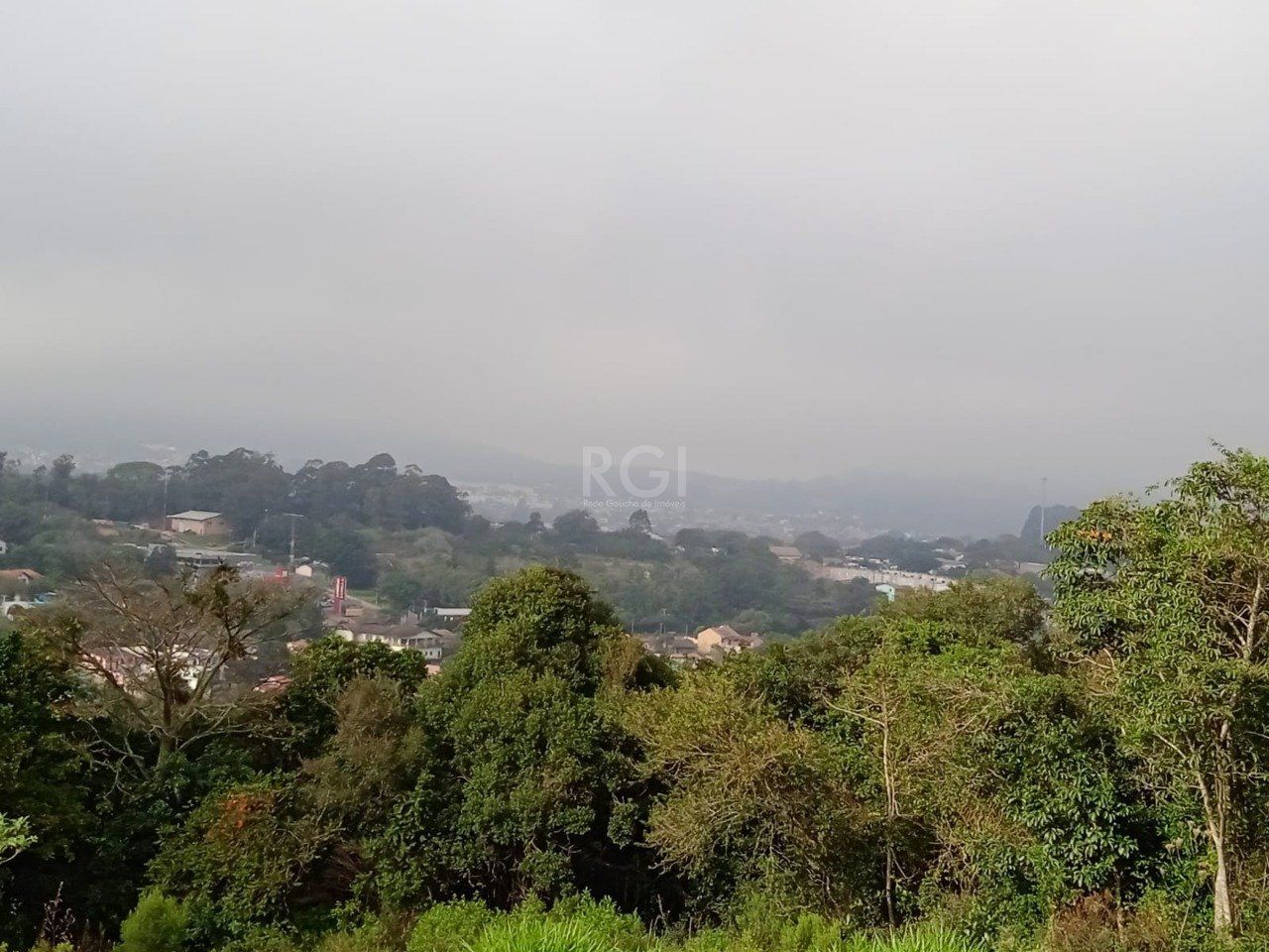 Terreno, 4950 m² - Foto 10