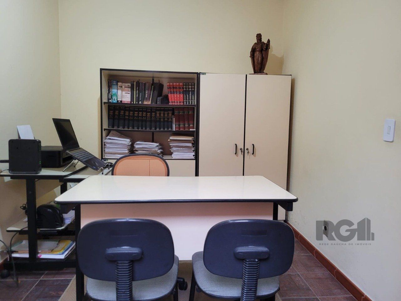 Casa, 4 quartos, 220 m² - Foto 22