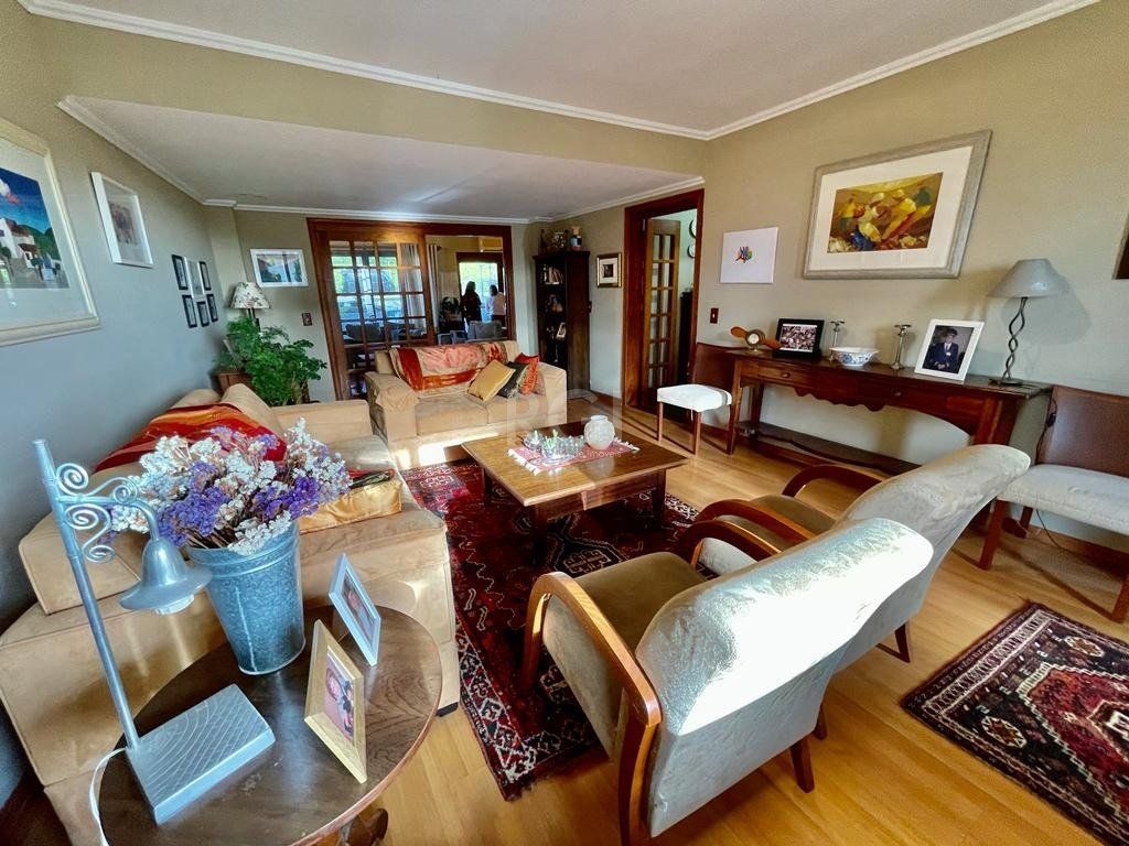 Casa, 3 quartos, 195 m² - Foto 24