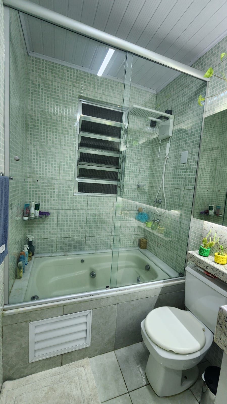 Apartamento, 2 quartos, 83 m² - Foto 17