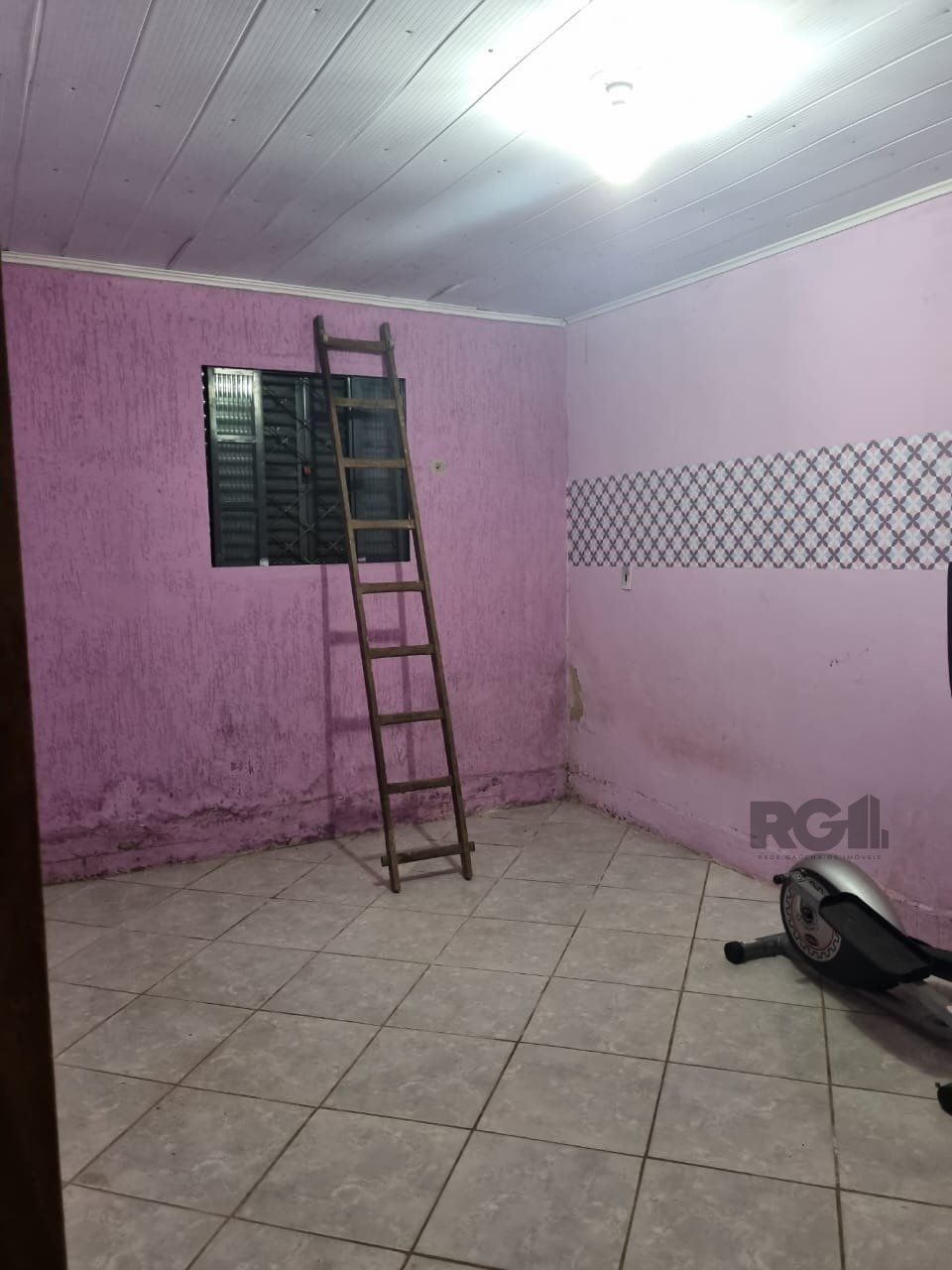 Terreno à venda, 397m² - Foto 14